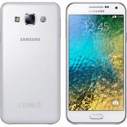Замена камеры на телефоне Samsung Galaxy E5 Duos в Чебоксарах